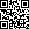 https://isna.ir/xd2yJs