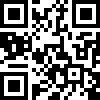 https://isna.ir/xdRc9V