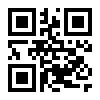 isna.ir/xdVvyx