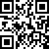 https://isna.ir/xdNdFx