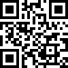 https://isna.ir/xdG343