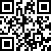 https://isna.ir/xd48w6