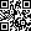 https://isna.ir/xdTT7v
