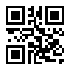 isna.ir/xcDXxP