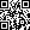 https://isna.ir/xdTDGw