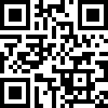 https://isna.ir/xdSGRD