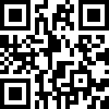 https://isna.ir/xdTpSW