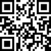 https://isna.ir/xdRjs5