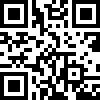 https://isna.ir/xdTM38
