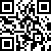https://isna.ir/xcZp4L