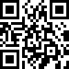 https://isna.ir/xdWyRX