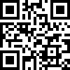 https://isna.ir/xdFxLD