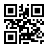 isna.ir/xdPm5X