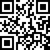 https://isna.ir/xdX744