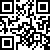 https://isna.ir/xdGzM9