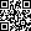 https://isna.ir/xdKZGf