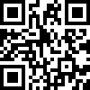 https://isna.ir/xdGKRF
