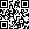 https://isna.ir/xdNZmz