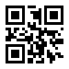isna.ir/xdWDdS