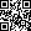 https://isna.ir/xdDRnH