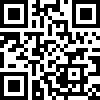 https://isna.ir/xd2M4s