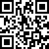 https://isna.ir/xdShZX