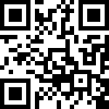 https://isna.ir/xdP9yC