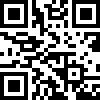 https://isna.ir/xdNvD8