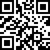 https://isna.ir/xdLGqv