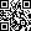 https://isna.ir/xdGLpJ