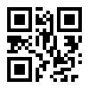 isna.ir/x8sgkb