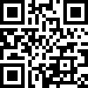 https://isna.ir/xdKdYz