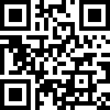 https://isna.ir/xczd9w