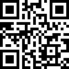 https://isna.ir/xd3QDf
