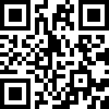 https://isna.ir/xdR6DJ