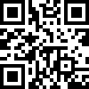 https://isna.ir/xdVm3B