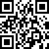 https://isna.ir/xdVPYJ