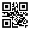 isna.ir/xd33XC