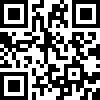 https://isna.ir/xd3LWy