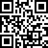 https://isna.ir/xdQ5vZ
