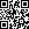 https://isna.ir/xdVvrX