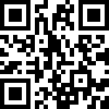 https://isna.ir/xdScwC