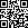 https://isna.ir/xdGrqf
