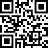 https://isna.ir/xd4CJ8