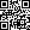 https://isna.ir/x3gMwQ