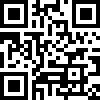 https://isna.ir/xdLNfQ