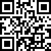https://isna.ir/xdKzqw