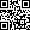 https://isna.ir/xdV7xX