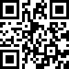 https://isna.ir/xcY3xc