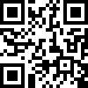 https://isna.ir/xdXdxD